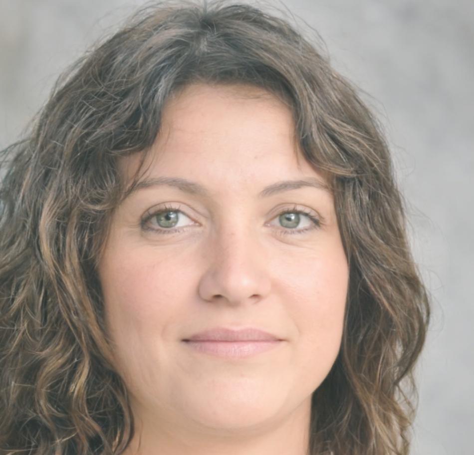 Catarina Vasconcelos, especialista em finanças digitais